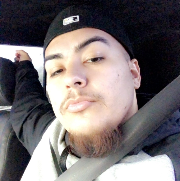 carlosv001